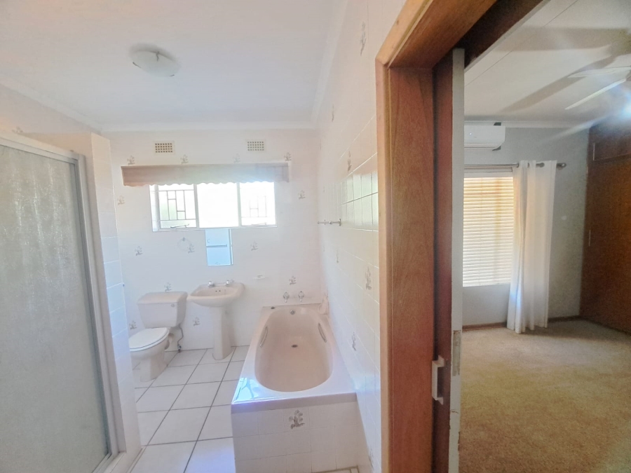 3 Bedroom Property for Sale in Cashan North West